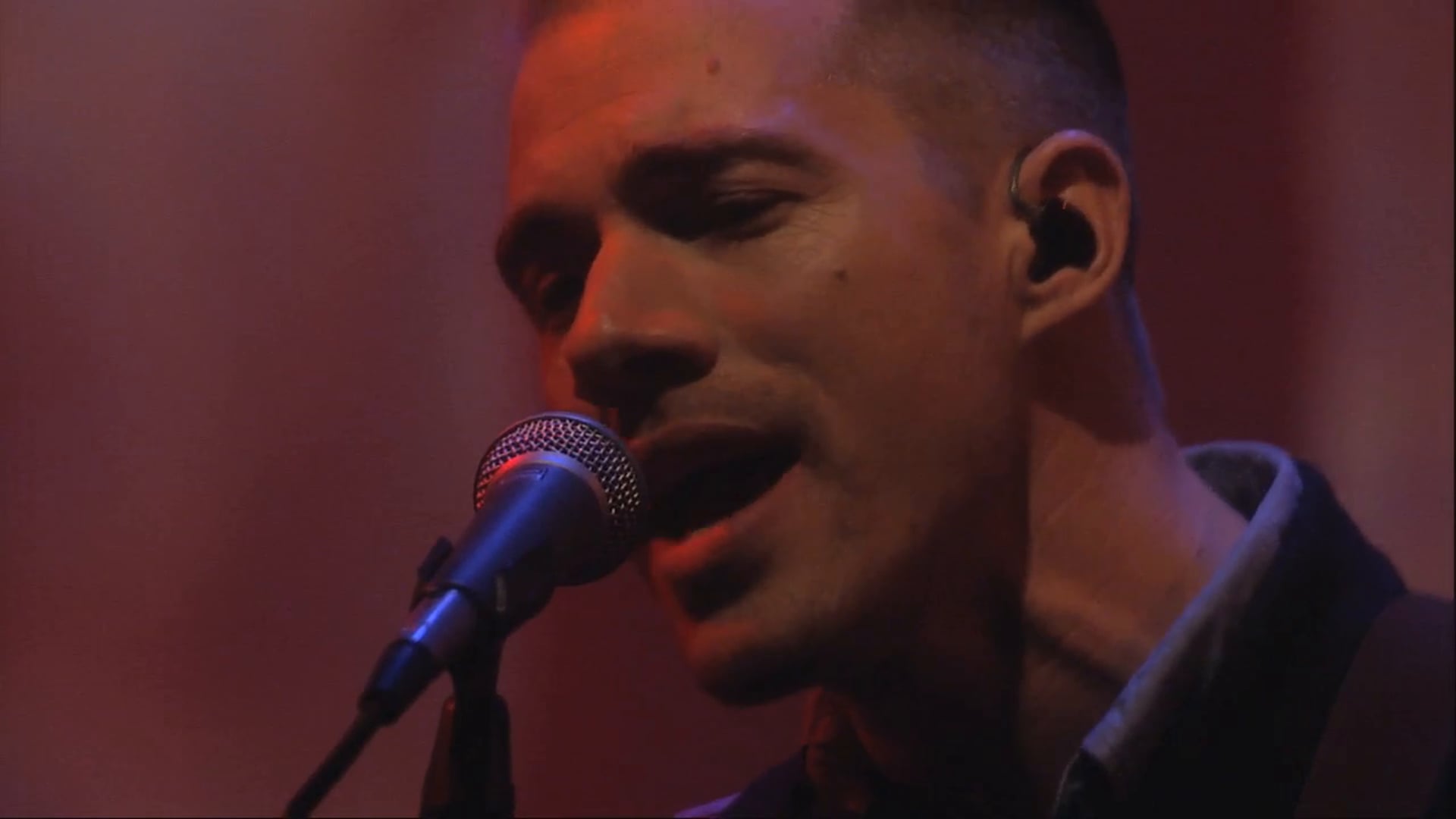 Plain White T's - Rhythm of Love